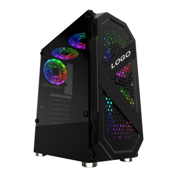 PC CASE 8315