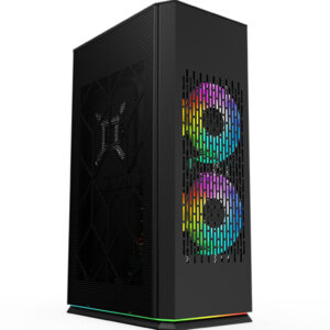 Computer/PC Case Tower OYIPlus